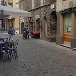 Casa Vacanza Croce Di Citta Cir 0071