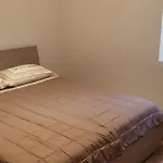 Casa Vacanza Croce Di Citta Cir 0071