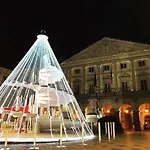 Casa Vacanza Croce Di Citta Cir 0071