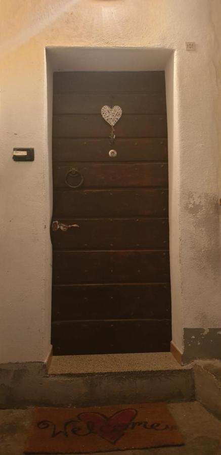 Casa Croce Di Citta Cir 0071