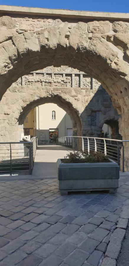 Casa Croce Di Citta Cir 0071